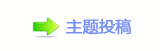眀漀爀搀ⵎꮎ﵎솋葶㩜